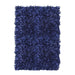 Annmarie Navy 5' X 8' Area Rug - Premium Rug from FOA East - Just $329.55! Shop now at Furniture Wholesale Plus  We are the best furniture store in Nashville, Hendersonville, Goodlettsville, Madison, Antioch, Mount Juliet, Lebanon, Gallatin, Springfield, Murfreesboro, Franklin, Brentwood