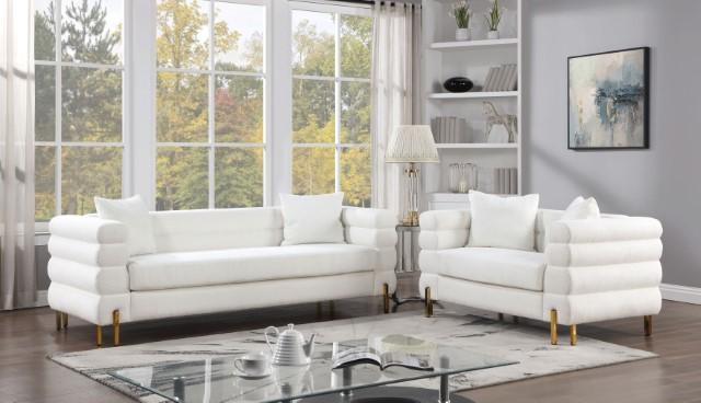 LANDOVERY Loveseat - Premium Loveseat from FOA East - Just $741! Shop now at Furniture Wholesale Plus  We are the best furniture store in Nashville, Hendersonville, Goodlettsville, Madison, Antioch, Mount Juliet, Lebanon, Gallatin, Springfield, Murfreesboro, Franklin, Brentwood