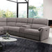 OSANNA Power Sectional - Premium Sectional from FOA East - Just $3459.30! Shop now at Furniture Wholesale Plus  We are the best furniture store in Nashville, Hendersonville, Goodlettsville, Madison, Antioch, Mount Juliet, Lebanon, Gallatin, Springfield, Murfreesboro, Franklin, Brentwood