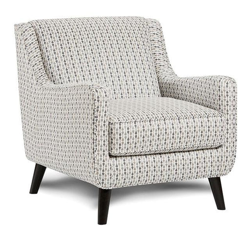 PELHAM Accent Chair - Premium Chair from FOA East - Just $700.05! Shop now at Furniture Wholesale Plus  We are the best furniture store in Nashville, Hendersonville, Goodlettsville, Madison, Antioch, Mount Juliet, Lebanon, Gallatin, Springfield, Murfreesboro, Franklin, Brentwood