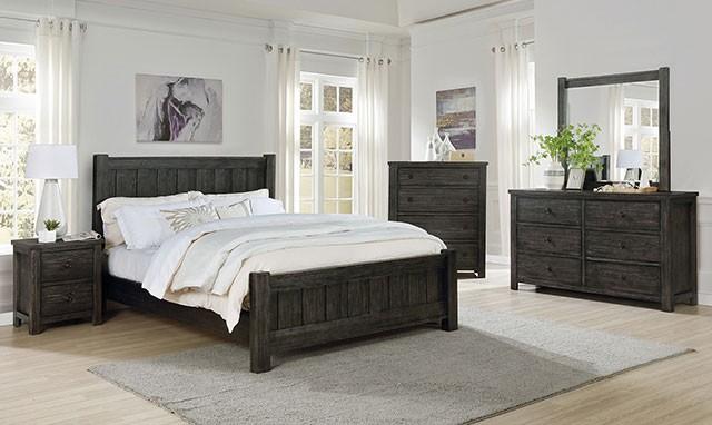 REGENSBURG Queen Bed - Premium Bed from FOA East - Just $542.10! Shop now at Furniture Wholesale Plus  We are the best furniture store in Nashville, Hendersonville, Goodlettsville, Madison, Antioch, Mount Juliet, Lebanon, Gallatin, Springfield, Murfreesboro, Franklin, Brentwood