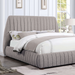 SHERISE Queen Bed - Premium Bed from FOA East - Just $863.85! Shop now at Furniture Wholesale Plus  We are the best furniture store in Nashville, Hendersonville, Goodlettsville, Madison, Antioch, Mount Juliet, Lebanon, Gallatin, Springfield, Murfreesboro, Franklin, Brentwood