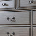 SYRACUSE Chest, Gray - Premium Chest from FOA East - Just $583.05! Shop now at Furniture Wholesale Plus  We are the best furniture store in Nashville, Hendersonville, Goodlettsville, Madison, Antioch, Mount Juliet, Lebanon, Gallatin, Springfield, Murfreesboro, Franklin, Brentwood