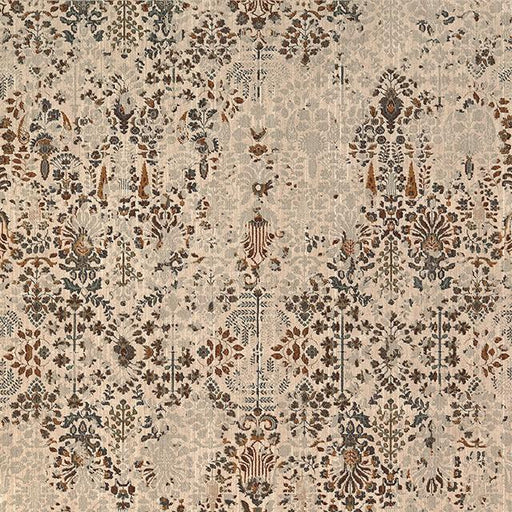 Wilhelm Area Rug - Premium Rug from FOA East - Just $524.55! Shop now at Furniture Wholesale Plus  We are the best furniture store in Nashville, Hendersonville, Goodlettsville, Madison, Antioch, Mount Juliet, Lebanon, Gallatin, Springfield, Murfreesboro, Franklin, Brentwood