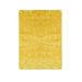 Annmarie Yellow 5' X 8' Area Rug - Premium Rug from FOA East - Just $329.55! Shop now at Furniture Wholesale Plus  We are the best furniture store in Nashville, Hendersonville, Goodlettsville, Madison, Antioch, Mount Juliet, Lebanon, Gallatin, Springfield, Murfreesboro, Franklin, Brentwood