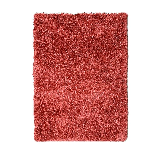 Annmarie Scarlet 5' X 8' Area Rug - Premium Rug from FOA East - Just $329.55! Shop now at Furniture Wholesale Plus  We are the best furniture store in Nashville, Hendersonville, Goodlettsville, Madison, Antioch, Mount Juliet, Lebanon, Gallatin, Springfield, Murfreesboro, Franklin, Brentwood