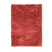 Annmarie Scarlet 5' X 8' Area Rug - Premium Rug from FOA East - Just $329.55! Shop now at Furniture Wholesale Plus  We are the best furniture store in Nashville, Hendersonville, Goodlettsville, Madison, Antioch, Mount Juliet, Lebanon, Gallatin, Springfield, Murfreesboro, Franklin, Brentwood