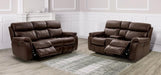 ANTENOR Power Loveseat - Premium Loveseat from FOA East - Just $1831.05! Shop now at Furniture Wholesale Plus  We are the best furniture store in Nashville, Hendersonville, Goodlettsville, Madison, Antioch, Mount Juliet, Lebanon, Gallatin, Springfield, Murfreesboro, Franklin, Brentwood