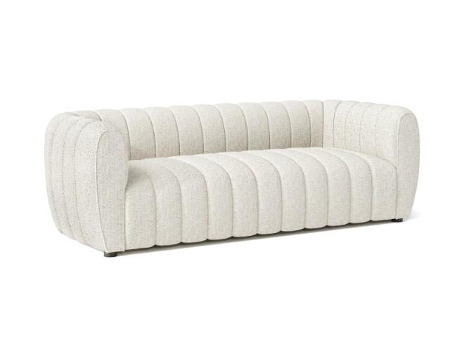 AVERSA Sofa, Off-White - Premium Sofa from FOA East - Just $1148.55! Shop now at Furniture Wholesale Plus  We are the best furniture store in Nashville, Hendersonville, Goodlettsville, Madison, Antioch, Mount Juliet, Lebanon, Gallatin, Springfield, Murfreesboro, Franklin, Brentwood