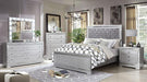 BELLETERRE Cal.King Bed - Premium Bed from FOA East - Just $856.05! Shop now at Furniture Wholesale Plus  We are the best furniture store in Nashville, Hendersonville, Goodlettsville, Madison, Antioch, Mount Juliet, Lebanon, Gallatin, Springfield, Murfreesboro, Franklin, Brentwood