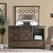 Bianca Dark Walnut Dresser - Premium Dresser from FOA East - Just $936! Shop now at Furniture Wholesale Plus  We are the best furniture store in Nashville, Hendersonville, Goodlettsville, Madison, Antioch, Mount Juliet, Lebanon, Gallatin, Springfield, Murfreesboro, Franklin, Brentwood