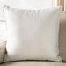 CATARINA Loveseat - Premium Loveseat from FOA East - Just $1462.50! Shop now at Furniture Wholesale Plus  We are the best furniture store in Nashville, Hendersonville, Goodlettsville, Madison, Antioch, Mount Juliet, Lebanon, Gallatin, Springfield, Murfreesboro, Franklin, Brentwood