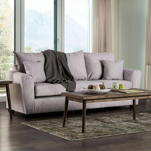 CROYDON Sofa - Premium Sofa from FOA East - Just $778.05! Shop now at Furniture Wholesale Plus  We are the best furniture store in Nashville, Hendersonville, Goodlettsville, Madison, Antioch, Mount Juliet, Lebanon, Gallatin, Springfield, Murfreesboro, Franklin, Brentwood