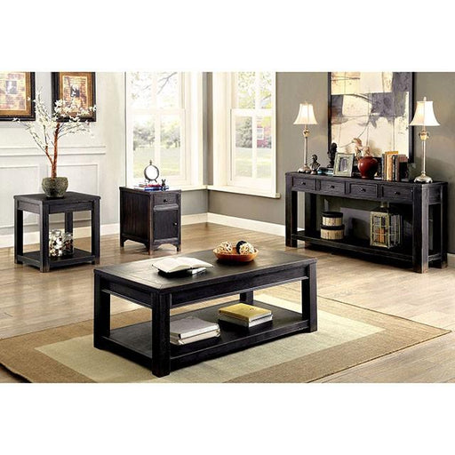 MEADOW Square End Table - Premium End Table from FOA East - Just $220.35! Shop now at Furniture Wholesale Plus  We are the best furniture store in Nashville, Hendersonville, Goodlettsville, Madison, Antioch, Mount Juliet, Lebanon, Gallatin, Springfield, Murfreesboro, Franklin, Brentwood