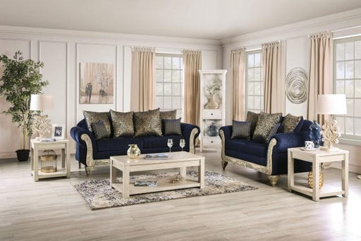 MARINELLA Sofa - Premium Sofa from FOA East - Just $1051.05! Shop now at Furniture Wholesale Plus  We are the best furniture store in Nashville, Hendersonville, Goodlettsville, Madison, Antioch, Mount Juliet, Lebanon, Gallatin, Springfield, Murfreesboro, Franklin, Brentwood