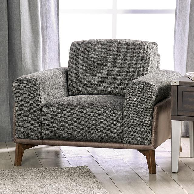 KLOTEN Chair - Premium Chair from FOA East - Just $813.15! Shop now at Furniture Wholesale Plus  We are the best furniture store in Nashville, Hendersonville, Goodlettsville, Madison, Antioch, Mount Juliet, Lebanon, Gallatin, Springfield, Murfreesboro, Franklin, Brentwood