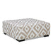 Loughlin Ottoman - Premium Ottoman from FOA East - Just $524.55! Shop now at Furniture Wholesale Plus  We are the best furniture store in Nashville, Hendersonville, Goodlettsville, Madison, Antioch, Mount Juliet, Lebanon, Gallatin, Springfield, Murfreesboro, Franklin, Brentwood