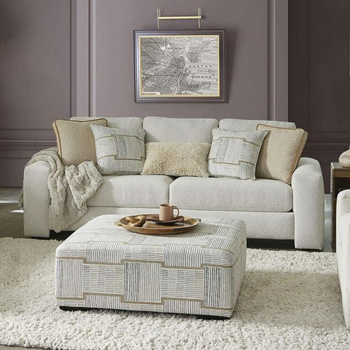 COCHRANE Sofa - Premium Sofa from FOA East - Just $1051.05! Shop now at Furniture Wholesale Plus  We are the best furniture store in Nashville, Hendersonville, Goodlettsville, Madison, Antioch, Mount Juliet, Lebanon, Gallatin, Springfield, Murfreesboro, Franklin, Brentwood