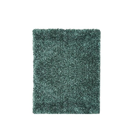 Annmarie Teal 5' X 8' Area Rug - Premium Rug from FOA East - Just $329.55! Shop now at Furniture Wholesale Plus  We are the best furniture store in Nashville, Hendersonville, Goodlettsville, Madison, Antioch, Mount Juliet, Lebanon, Gallatin, Springfield, Murfreesboro, Franklin, Brentwood