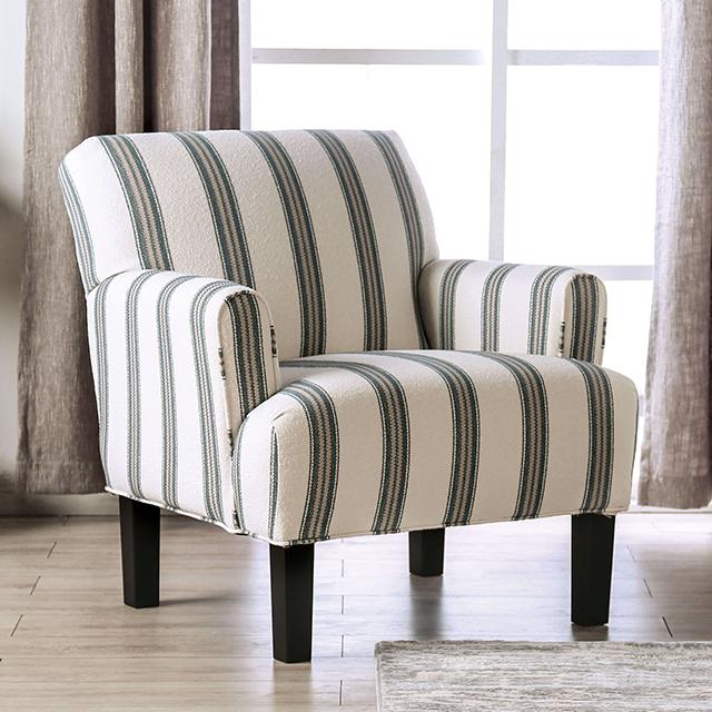 EALING Chair - Premium Chair from FOA East - Just $836.55! Shop now at Furniture Wholesale Plus  We are the best furniture store in Nashville, Hendersonville, Goodlettsville, Madison, Antioch, Mount Juliet, Lebanon, Gallatin, Springfield, Murfreesboro, Franklin, Brentwood