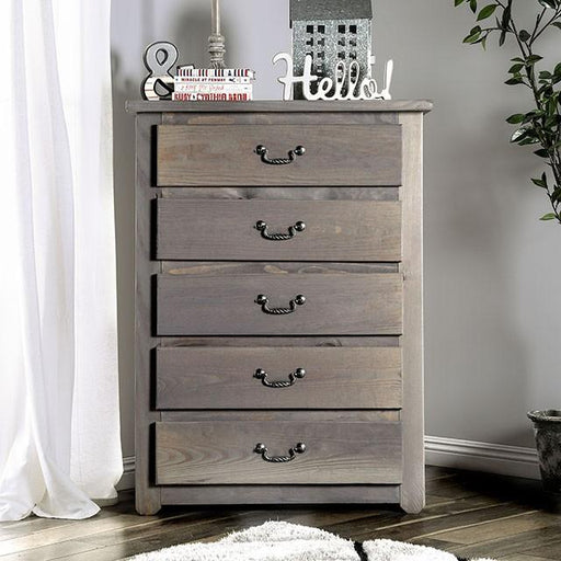 ROCKWALL Chest - Premium Chest from FOA East - Just $680.55! Shop now at Furniture Wholesale Plus  We are the best furniture store in Nashville, Hendersonville, Goodlettsville, Madison, Antioch, Mount Juliet, Lebanon, Gallatin, Springfield, Murfreesboro, Franklin, Brentwood