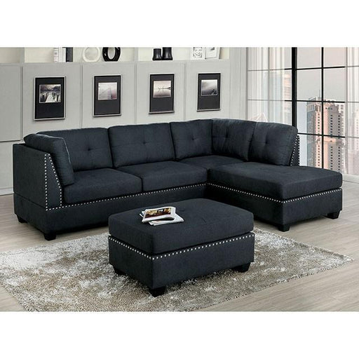 LITA Sectional - Premium Sectional from FOA East - Just $1070.55! Shop now at Furniture Wholesale Plus  We are the best furniture store in Nashville, Hendersonville, Goodlettsville, Madison, Antioch, Mount Juliet, Lebanon, Gallatin, Springfield, Murfreesboro, Franklin, Brentwood