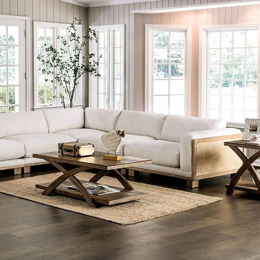 ARENDAL Sectional - Premium Sectional from FOA East - Just $3820.05! Shop now at Furniture Wholesale Plus  We are the best furniture store in Nashville, Hendersonville, Goodlettsville, Madison, Antioch, Mount Juliet, Lebanon, Gallatin, Springfield, Murfreesboro, Franklin, Brentwood