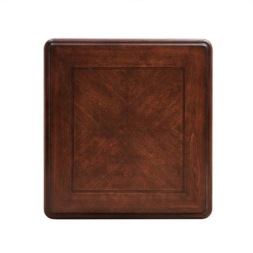 Cookshire End Table - Premium End Table from FOA East - Just $251.55! Shop now at Furniture Wholesale Plus  We are the best furniture store in Nashville, Hendersonville, Goodlettsville, Madison, Antioch, Mount Juliet, Lebanon, Gallatin, Springfield, Murfreesboro, Franklin, Brentwood