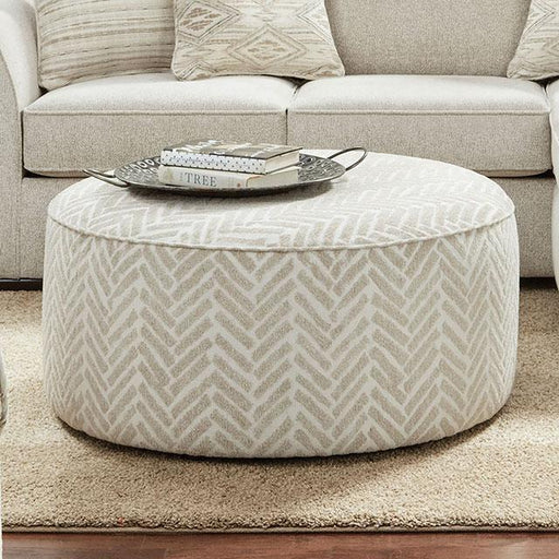 SALTNEY Ottoman - Premium Ottoman from FOA East - Just $524.55! Shop now at Furniture Wholesale Plus  We are the best furniture store in Nashville, Hendersonville, Goodlettsville, Madison, Antioch, Mount Juliet, Lebanon, Gallatin, Springfield, Murfreesboro, Franklin, Brentwood