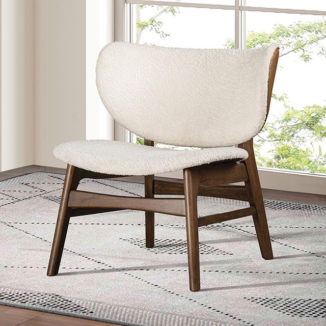 Spiez Accent Chair - Premium Chair from FOA East - Just $193.05! Shop now at Furniture Wholesale Plus  We are the best furniture store in Nashville, Hendersonville, Goodlettsville, Madison, Antioch, Mount Juliet, Lebanon, Gallatin, Springfield, Murfreesboro, Franklin, Brentwood