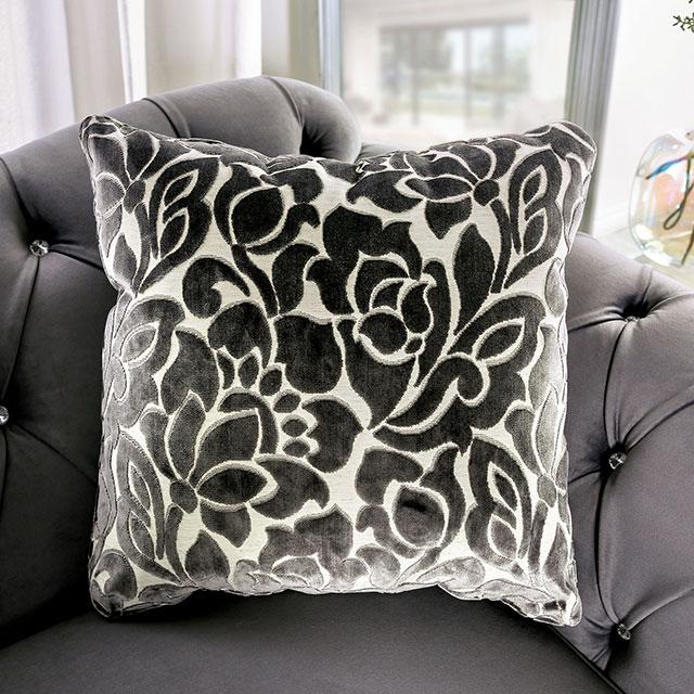 ANTOINETTE Loveseat - Premium Loveseat from FOA East - Just $1755! Shop now at Furniture Wholesale Plus  We are the best furniture store in Nashville, Hendersonville, Goodlettsville, Madison, Antioch, Mount Juliet, Lebanon, Gallatin, Springfield, Murfreesboro, Franklin, Brentwood