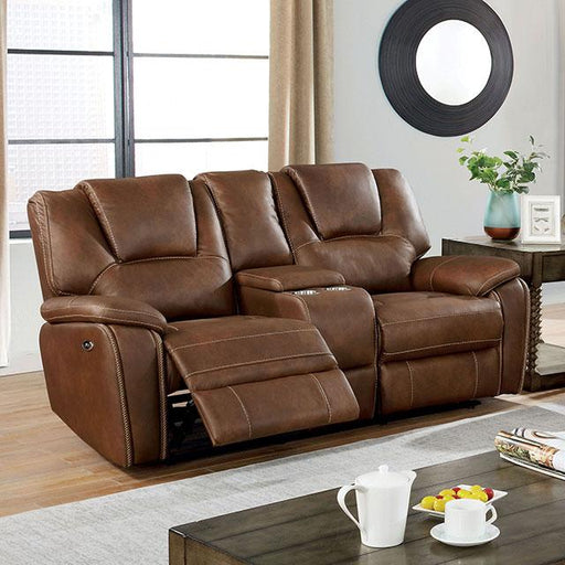 FFION Power Loveseat - Premium Loveseat from FOA East - Just $1039.35! Shop now at Furniture Wholesale Plus  We are the best furniture store in Nashville, Hendersonville, Goodlettsville, Madison, Antioch, Mount Juliet, Lebanon, Gallatin, Springfield, Murfreesboro, Franklin, Brentwood