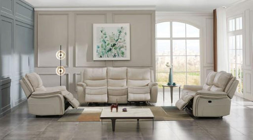 HENRICUS Sofa, Beige - Premium Sofa from FOA East - Just $1234.35! Shop now at Furniture Wholesale Plus  We are the best furniture store in Nashville, Hendersonville, Goodlettsville, Madison, Antioch, Mount Juliet, Lebanon, Gallatin, Springfield, Murfreesboro, Franklin, Brentwood