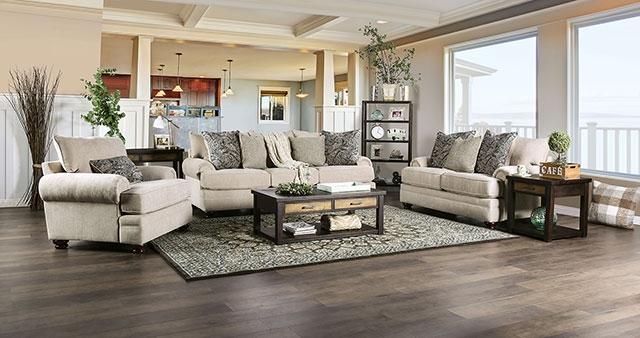 HATFIELD Loveseat - Premium Loveseat from FOA East - Just $1191.45! Shop now at Furniture Wholesale Plus  We are the best furniture store in Nashville, Hendersonville, Goodlettsville, Madison, Antioch, Mount Juliet, Lebanon, Gallatin, Springfield, Murfreesboro, Franklin, Brentwood