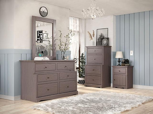 Stavros Mirror - Premium Mirror from FOA East - Just $156! Shop now at Furniture Wholesale Plus  We are the best furniture store in Nashville, Hendersonville, Goodlettsville, Madison, Antioch, Mount Juliet, Lebanon, Gallatin, Springfield, Murfreesboro, Franklin, Brentwood