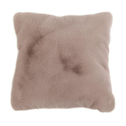 Caparica Blush 20" X 20" Pillow, Blush - Premium Pillow from FOA East - Just $56.55! Shop now at Furniture Wholesale Plus  We are the best furniture store in Nashville, Hendersonville, Goodlettsville, Madison, Antioch, Mount Juliet, Lebanon, Gallatin, Springfield, Murfreesboro, Franklin, Brentwood