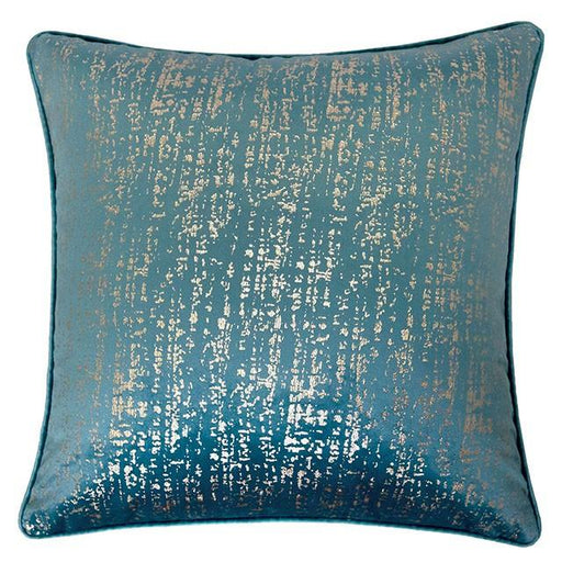 Belle Multi 20" X 20" Pillow, Multi - Premium Pillow from FOA East - Just $76.05! Shop now at Furniture Wholesale Plus  We are the best furniture store in Nashville, Hendersonville, Goodlettsville, Madison, Antioch, Mount Juliet, Lebanon, Gallatin, Springfield, Murfreesboro, Franklin, Brentwood