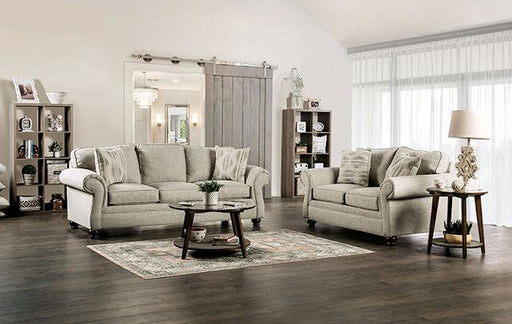 AMAYA Loveseat - Premium Loveseat from FOA East - Just $1033.50! Shop now at Furniture Wholesale Plus  We are the best furniture store in Nashville, Hendersonville, Goodlettsville, Madison, Antioch, Mount Juliet, Lebanon, Gallatin, Springfield, Murfreesboro, Franklin, Brentwood