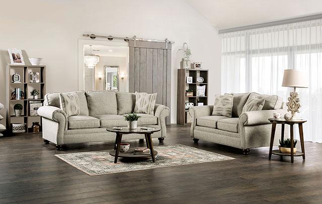 AMAYA Sofa - Premium Sofa from FOA East - Just $1109.55! Shop now at Furniture Wholesale Plus  We are the best furniture store in Nashville, Hendersonville, Goodlettsville, Madison, Antioch, Mount Juliet, Lebanon, Gallatin, Springfield, Murfreesboro, Franklin, Brentwood