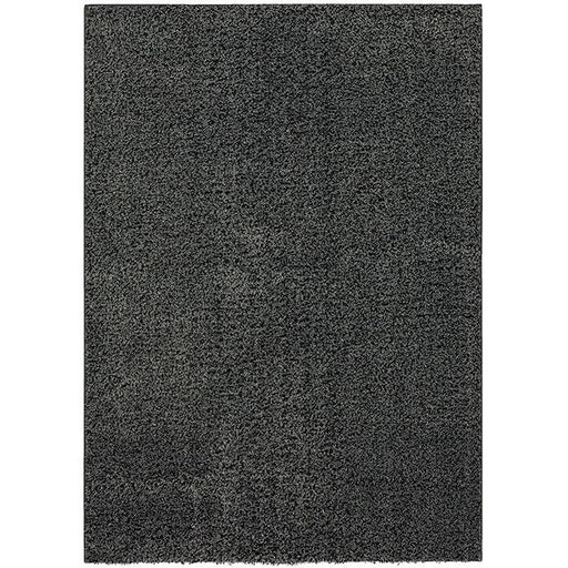 DUFUR 5' X 7' Area Rug, Dark Gray - Premium Rug from FOA East - Just $224.25! Shop now at Furniture Wholesale Plus  We are the best furniture store in Nashville, Hendersonville, Goodlettsville, Madison, Antioch, Mount Juliet, Lebanon, Gallatin, Springfield, Murfreesboro, Franklin, Brentwood