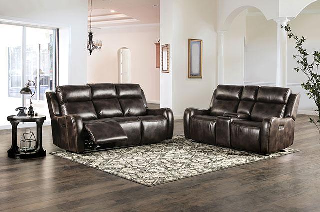 BARCLAY Power Motion Sofa - Premium Sofa from FOA East - Just $1380.60! Shop now at Furniture Wholesale Plus  We are the best furniture store in Nashville, Hendersonville, Goodlettsville, Madison, Antioch, Mount Juliet, Lebanon, Gallatin, Springfield, Murfreesboro, Franklin, Brentwood