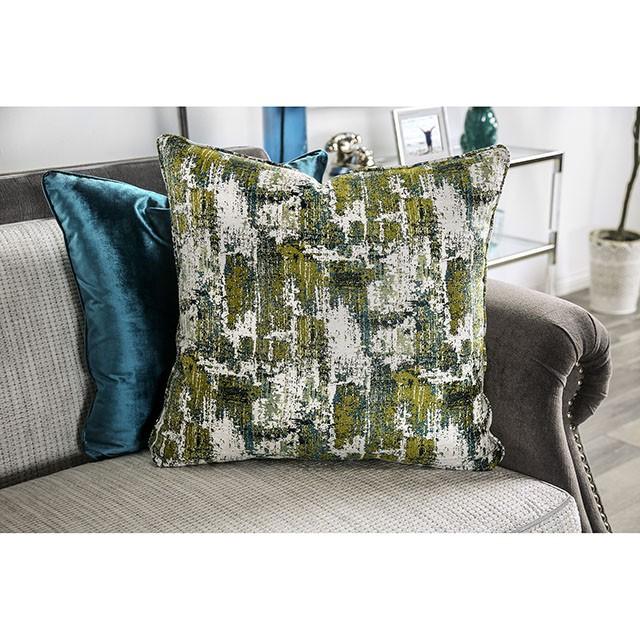 MARIELLA Loveseat - Premium Loveseat from FOA East - Just $1852.50! Shop now at Furniture Wholesale Plus  We are the best furniture store in Nashville, Hendersonville, Goodlettsville, Madison, Antioch, Mount Juliet, Lebanon, Gallatin, Springfield, Murfreesboro, Franklin, Brentwood