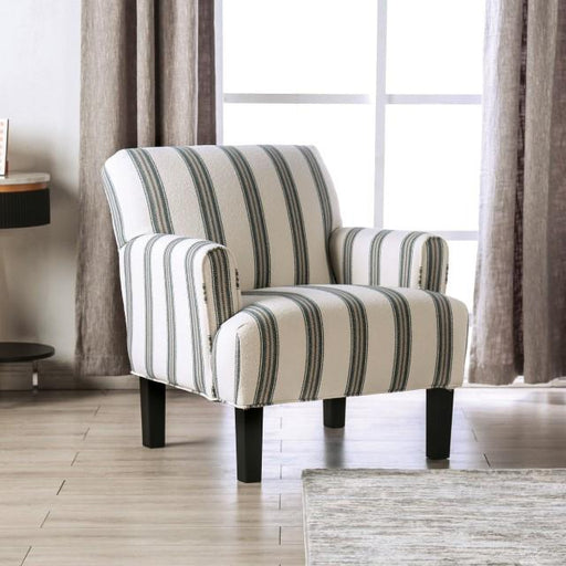 EALING Chair - Premium Chair from FOA East - Just $836.55! Shop now at Furniture Wholesale Plus  We are the best furniture store in Nashville, Hendersonville, Goodlettsville, Madison, Antioch, Mount Juliet, Lebanon, Gallatin, Springfield, Murfreesboro, Franklin, Brentwood