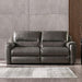 ALTAMURA Power Sofa, Gray - Premium Sofa from FOA East - Just $3116.10! Shop now at Furniture Wholesale Plus  We are the best furniture store in Nashville, Hendersonville, Goodlettsville, Madison, Antioch, Mount Juliet, Lebanon, Gallatin, Springfield, Murfreesboro, Franklin, Brentwood