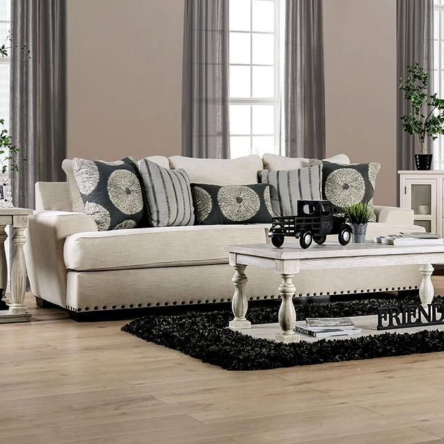 GERMAINE Sofa - Premium Sofa from FOA East - Just $1187.55! Shop now at Furniture Wholesale Plus  We are the best furniture store in Nashville, Hendersonville, Goodlettsville, Madison, Antioch, Mount Juliet, Lebanon, Gallatin, Springfield, Murfreesboro, Franklin, Brentwood