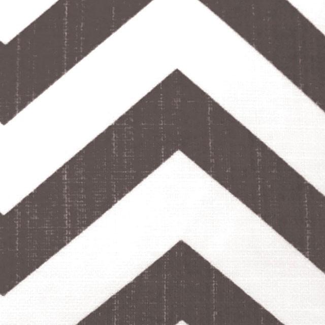 ZOE 22" X 22" Pillow, Gray Chevron (2/CTN) - Premium Pillow from FOA East - Just $72.15! Shop now at Furniture Wholesale Plus  We are the best furniture store in Nashville, Hendersonville, Goodlettsville, Madison, Antioch, Mount Juliet, Lebanon, Gallatin, Springfield, Murfreesboro, Franklin, Brentwood