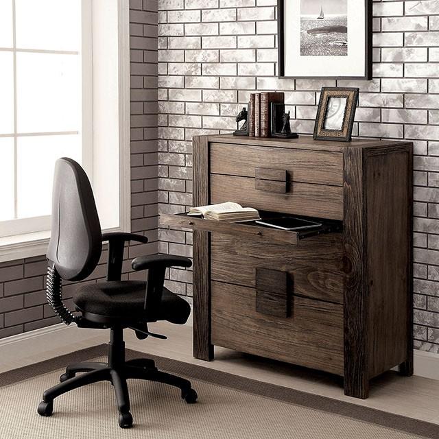 AVEIRO Rustic Natural Tone Chest - Premium Chest from FOA East - Just $639.60! Shop now at Furniture Wholesale Plus  We are the best furniture store in Nashville, Hendersonville, Goodlettsville, Madison, Antioch, Mount Juliet, Lebanon, Gallatin, Springfield, Murfreesboro, Franklin, Brentwood