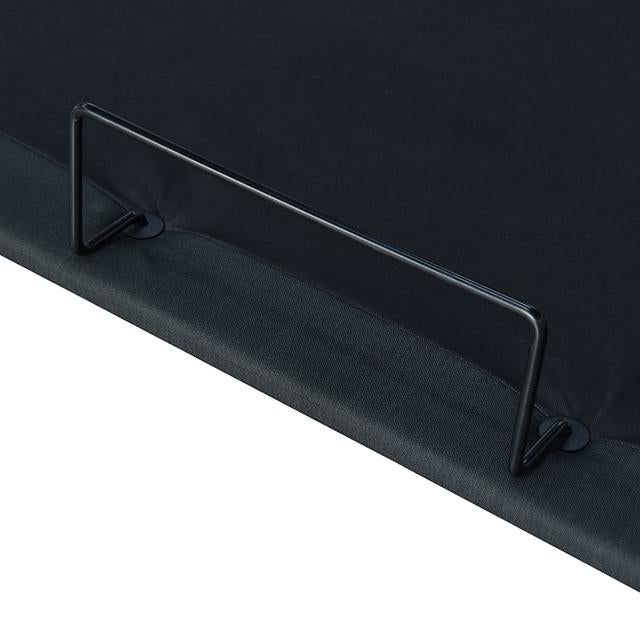 DORMIOLITE I Adjustable Bed Frame Base - Queen - Premium Adjustable Base from FOA East - Just $491.40! Shop now at Furniture Wholesale Plus  We are the best furniture store in Nashville, Hendersonville, Goodlettsville, Madison, Antioch, Mount Juliet, Lebanon, Gallatin, Springfield, Murfreesboro, Franklin, Brentwood