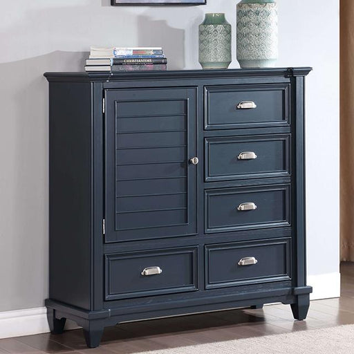 Manzanillo Armoire - Premium Dresser from FOA East - Just $700.05! Shop now at Furniture Wholesale Plus  We are the best furniture store in Nashville, Hendersonville, Goodlettsville, Madison, Antioch, Mount Juliet, Lebanon, Gallatin, Springfield, Murfreesboro, Franklin, Brentwood