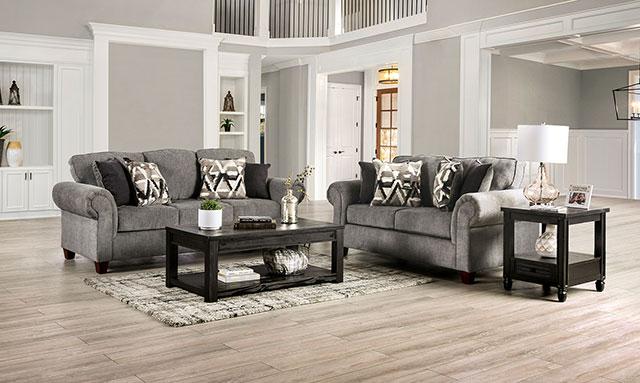 DELGADA Sofa - Premium Sofa from FOA East - Just $1051.05! Shop now at Furniture Wholesale Plus  We are the best furniture store in Nashville, Hendersonville, Goodlettsville, Madison, Antioch, Mount Juliet, Lebanon, Gallatin, Springfield, Murfreesboro, Franklin, Brentwood